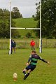 Monaghan RFC 1st XV V. Newry Oct 6th 2012 (14)